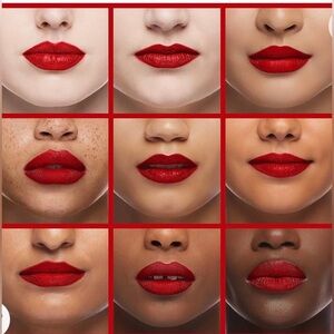 New Estée Lauder Pure Color Sculpting Lipstick, No 340 Envious, 0.12 oz